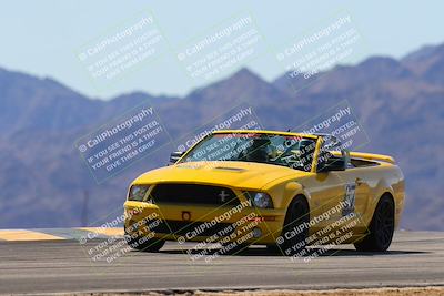media/Mar-15-2025-Speed Ventures (Sat) [[c9b64f47cf]]/5-Yellow Group/Session 2 (Turn 9)/